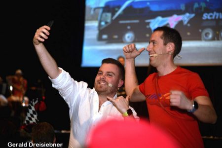 ????????????????????????????????????