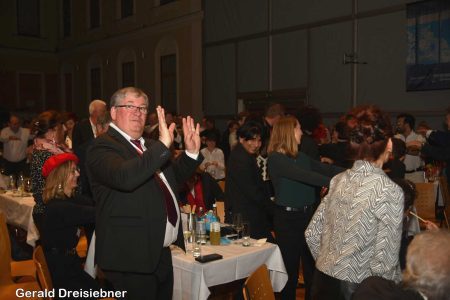 ????????????????????????????????????