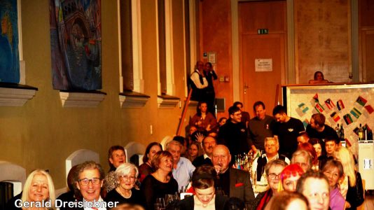 ????????????????????????????????????