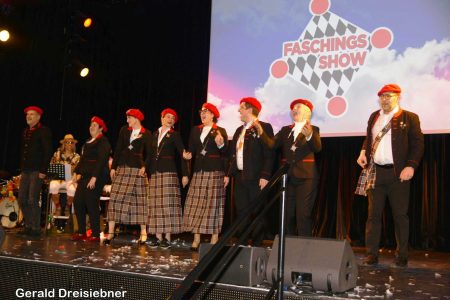 ????????????????????????????????????