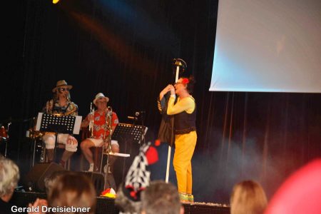 ????????????????????????????????????