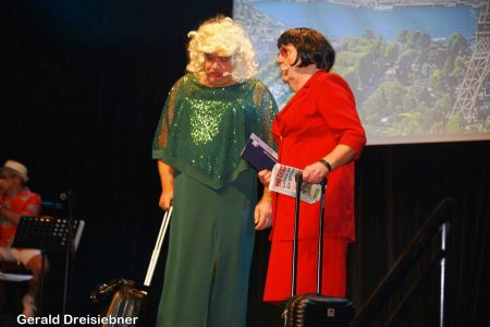 ????????????????????????????????????