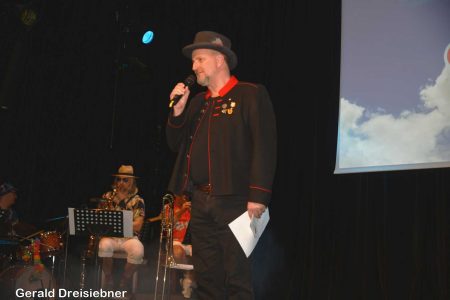 ????????????????????????????????????