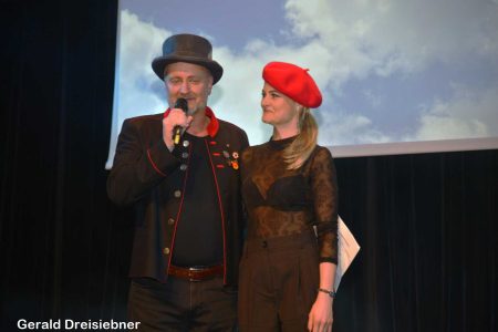 ????????????????????????????????????