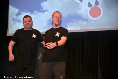 ????????????????????????????????????