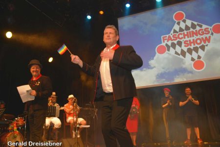 ????????????????????????????????????