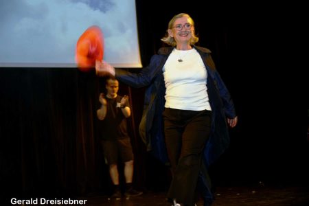 ????????????????????????????????????