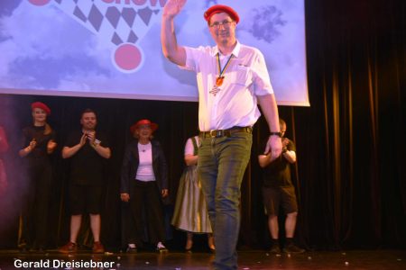 ????????????????????????????????????