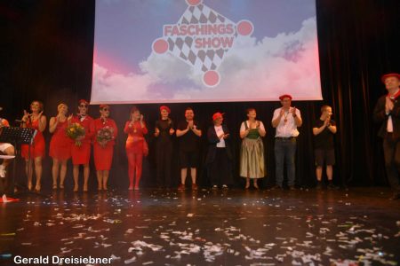 ????????????????????????????????????