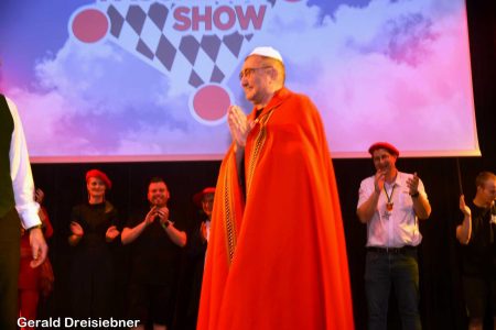 ????????????????????????????????????