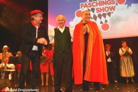 ????????????????????????????????????