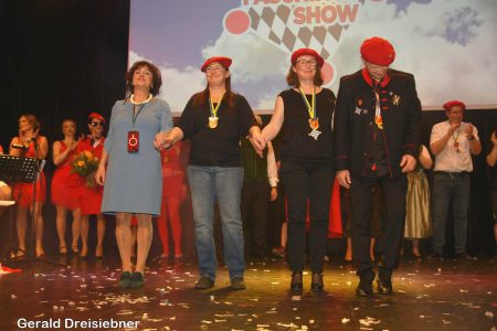 ????????????????????????????????????