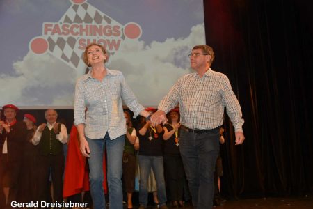 ????????????????????????????????????