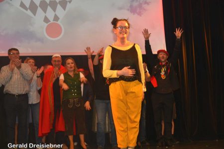 ????????????????????????????????????