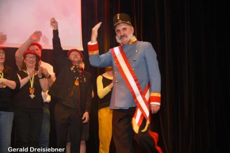 ????????????????????????????????????