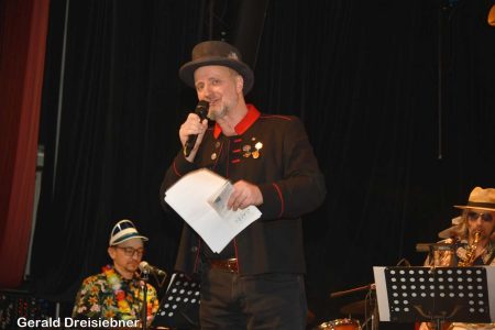 ????????????????????????????????????