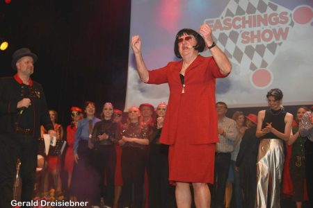 ????????????????????????????????????