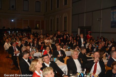 ????????????????????????????????????