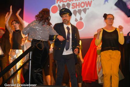 ????????????????????????????????????