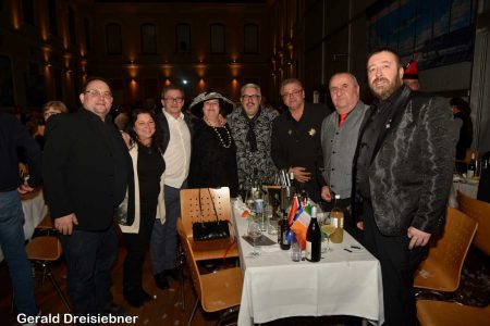 ????????????????????????????????????