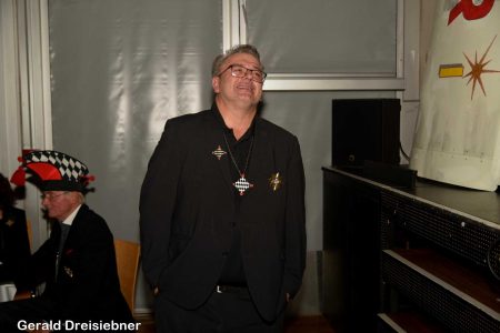 ????????????????????????????????????