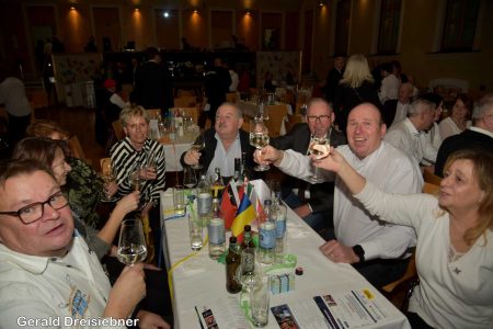 ????????????????????????????????????